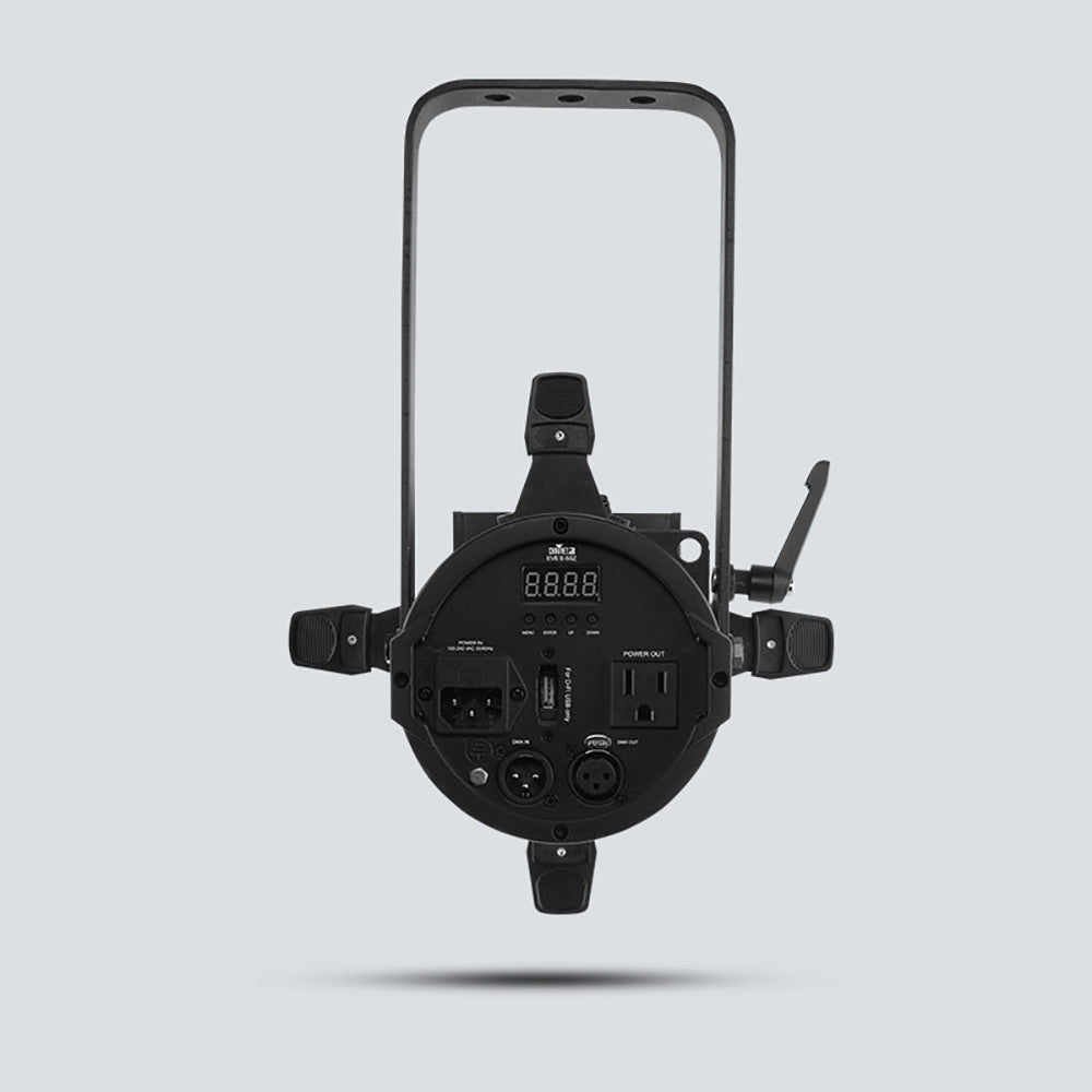 Chauvet DJ EVEE50Z