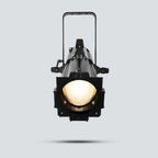 Chauvet DJ EVEE50Z