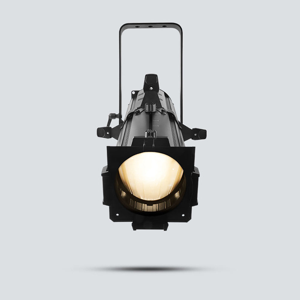 Chauvet DJ EVEE50Z