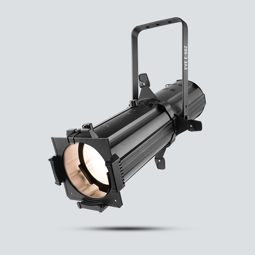 Chauvet DJ EVEE50Z
