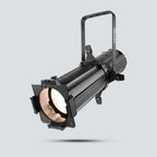 Chauvet DJ EVEE50Z