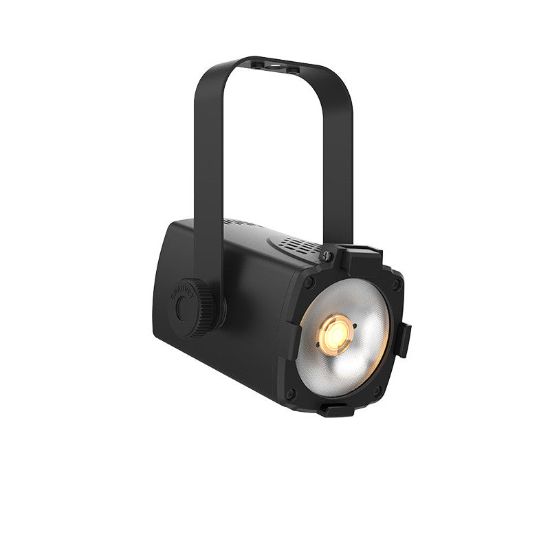 Chauvet DJ EVETF20X