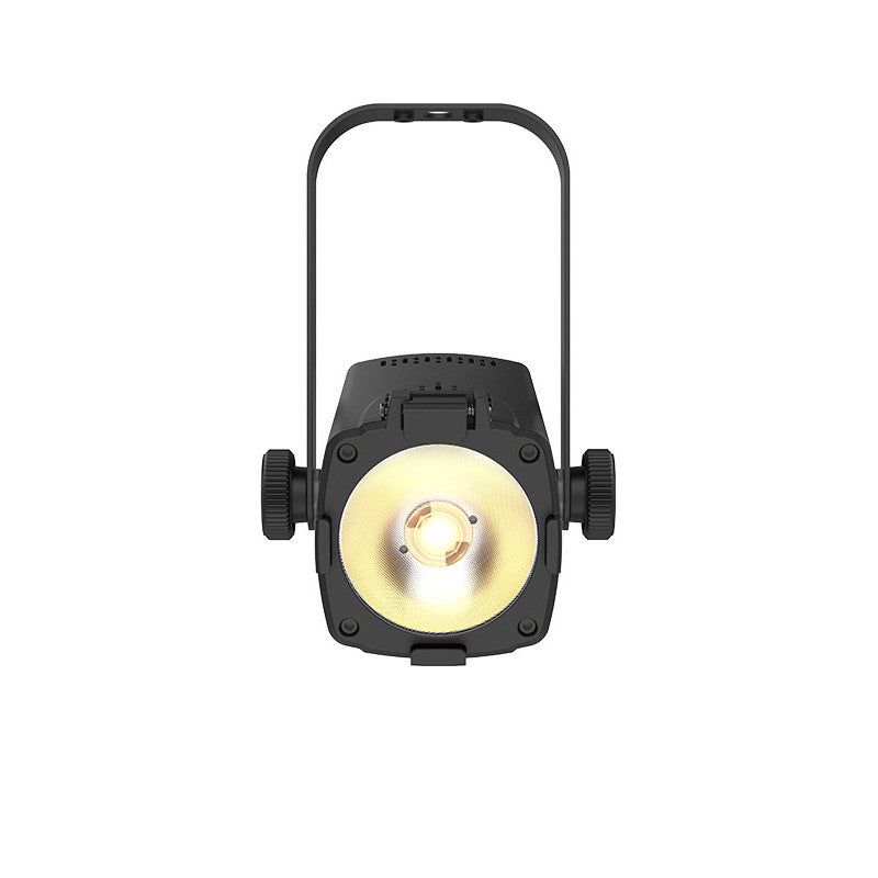 Chauvet DJ EVETF20X