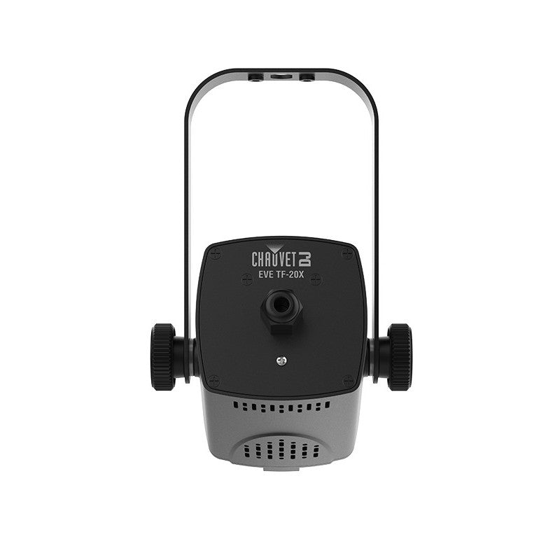 Chauvet DJ EVETF20X