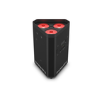 Chauvet DJ EZLINKWEDGEQ3BTILS