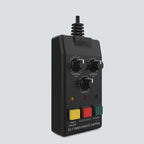 Chauvet DJ FCT