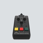 Chauvet DJ FCT