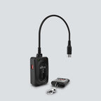 Chauvet DJ FCW