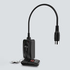 Chauvet DJ FCW