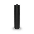 Chauvet DJ FREEDOMFLEXSTICKBATT