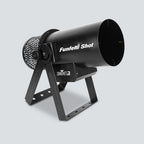 Chauvet DJ FUNFETTISHOT