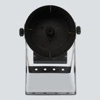 Chauvet DJ FUNFETTISHOT