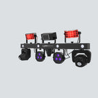 Chauvet DJ GIGBARMOVEPLUSILS