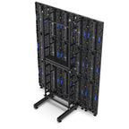 Chauvet Pro GROUNDSTACKKIT