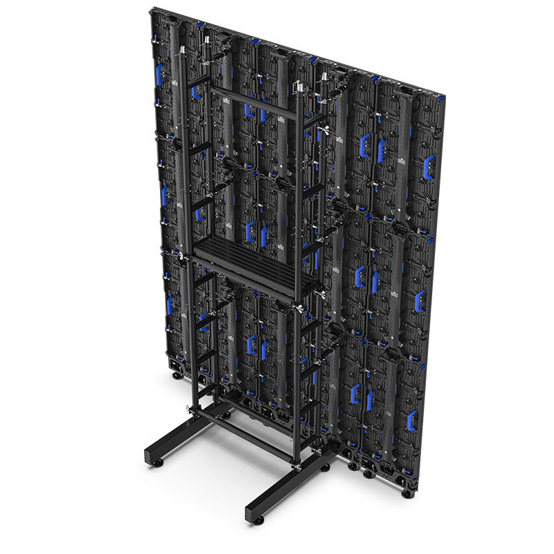 Chauvet Pro GROUNDSTACKKIT
