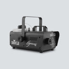 Chauvet DJ H1000