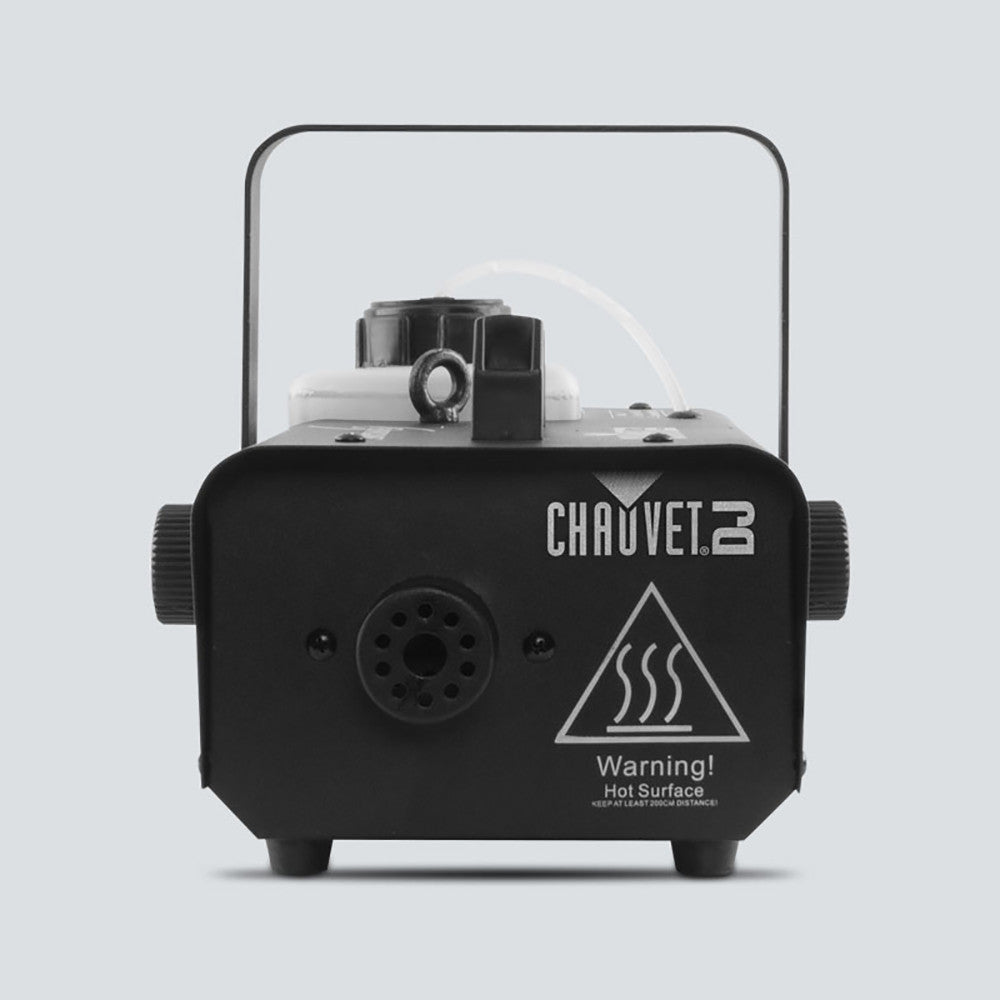 Chauvet DJ H1000