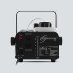 Chauvet DJ H1200