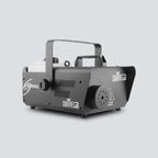 Chauvet DJ H1600
