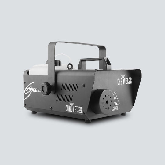 Chauvet DJ H1600