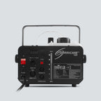 Chauvet DJ H1600