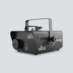 Chauvet DJ H1600
