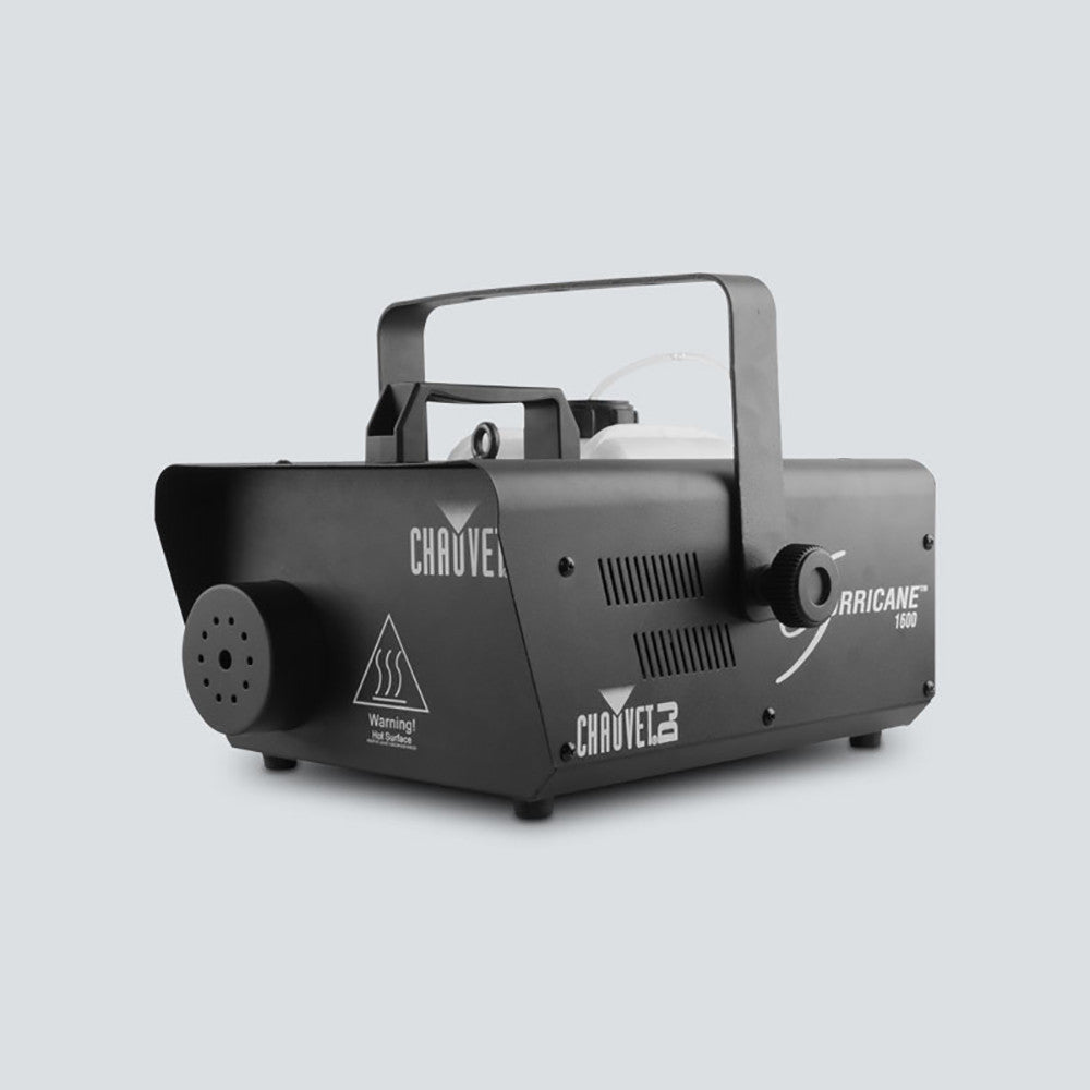 Chauvet DJ H1600