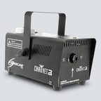 Chauvet DJ H700