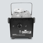 Chauvet DJ H700