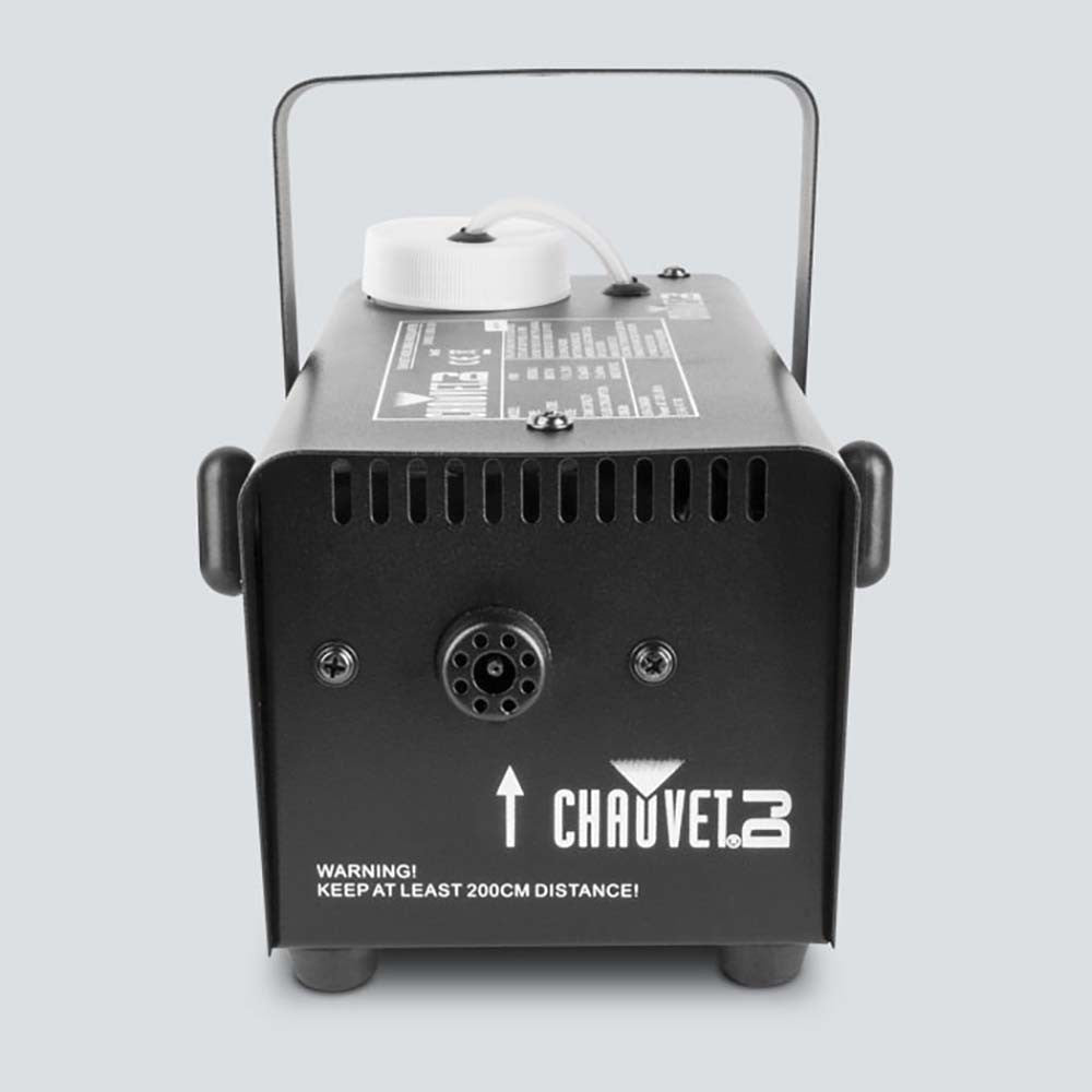 Chauvet DJ H700