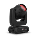 Chauvet DJ INTIMBEAM360X