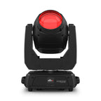 Chauvet DJ INTIMBEAM360X