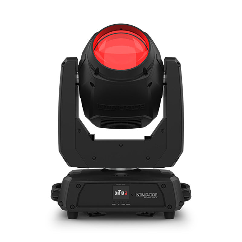 Chauvet DJ INTIMBEAM360X