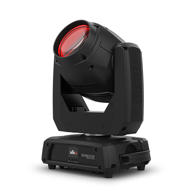 Chauvet DJ INTIMBEAM360X