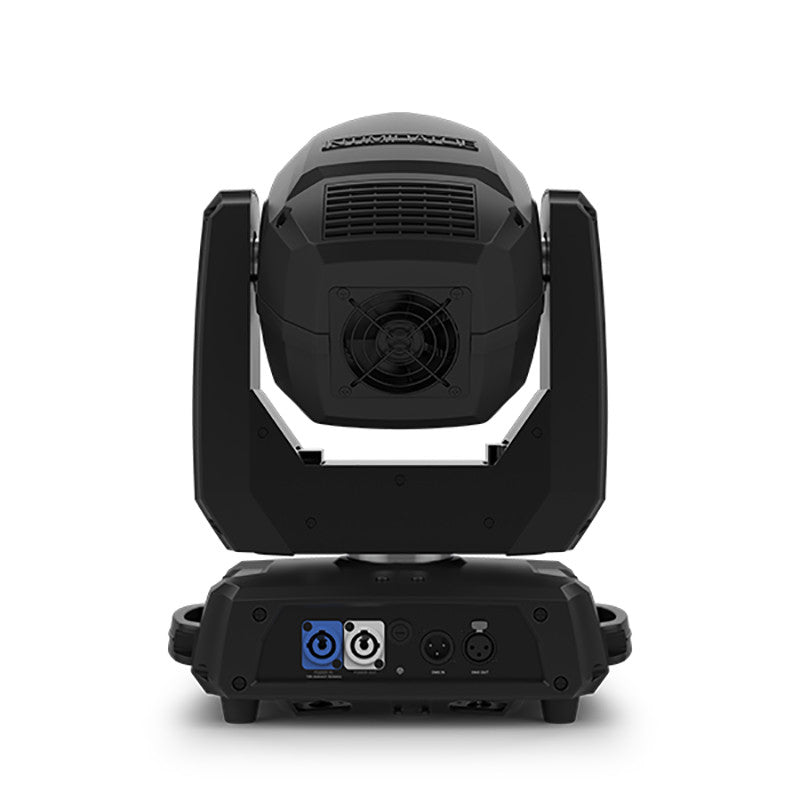 Chauvet DJ INTIMBEAM360X