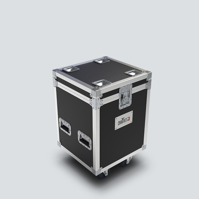 Chauvet DJ INTIMROADCASE