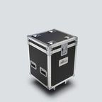 Chauvet DJ INTIMROADCASE