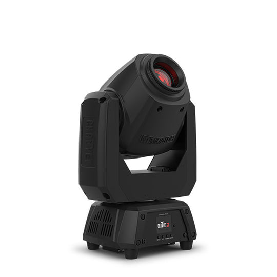 Chauvet DJ INTIMSPOT260X