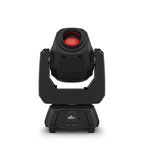 Chauvet DJ INTIMSPOT260X