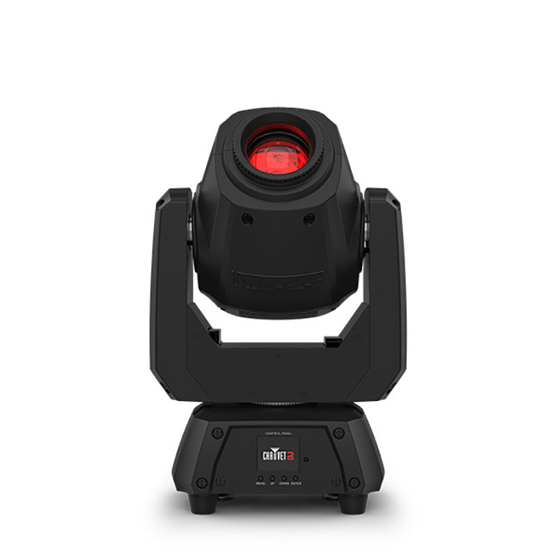 Chauvet DJ INTIMSPOT260X
