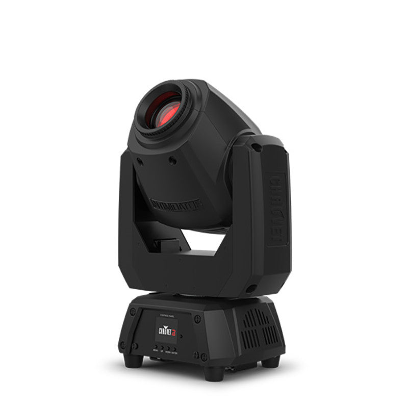 Chauvet DJ INTIMSPOT260X