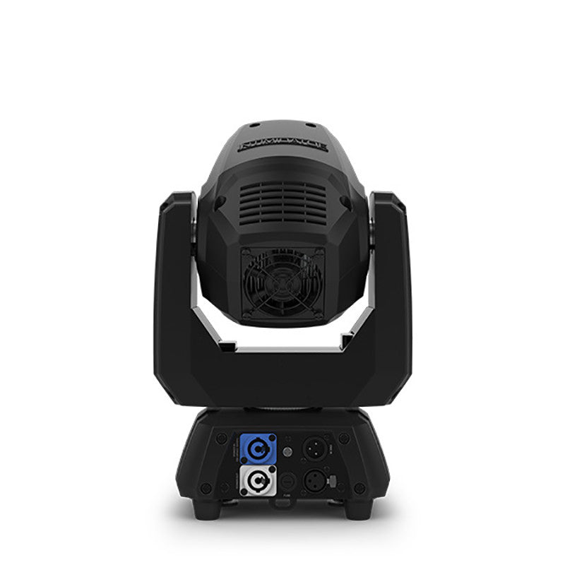 Chauvet DJ INTIMSPOT260X
