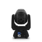 Chauvet DJ INTIMSPOT260X