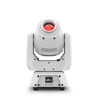Chauvet DJ INTIMSPOT260XWHT