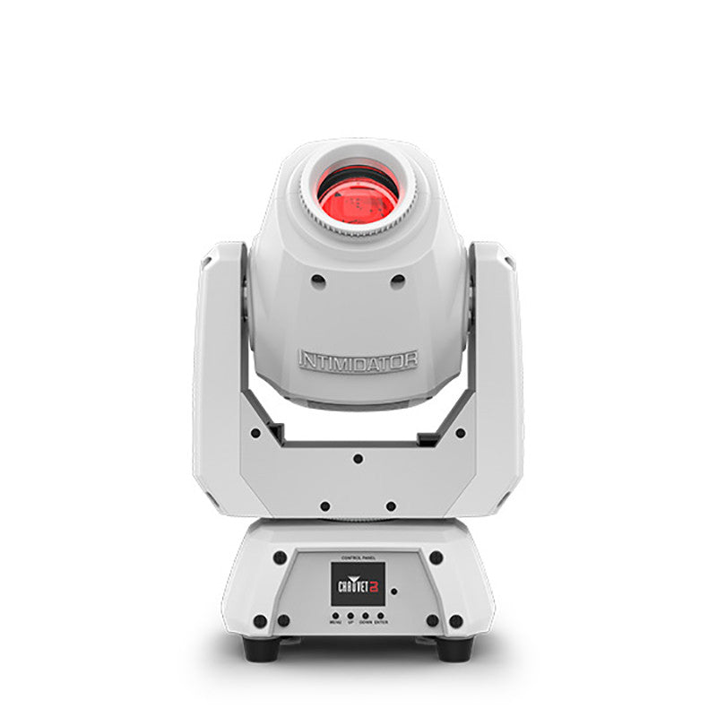 Chauvet DJ INTIMSPOT260XWHT