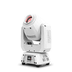 Chauvet DJ INTIMSPOT260XWHT