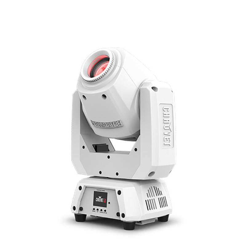 Chauvet DJ INTIMSPOT260XWHT