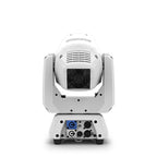 Chauvet DJ INTIMSPOT260XWHT