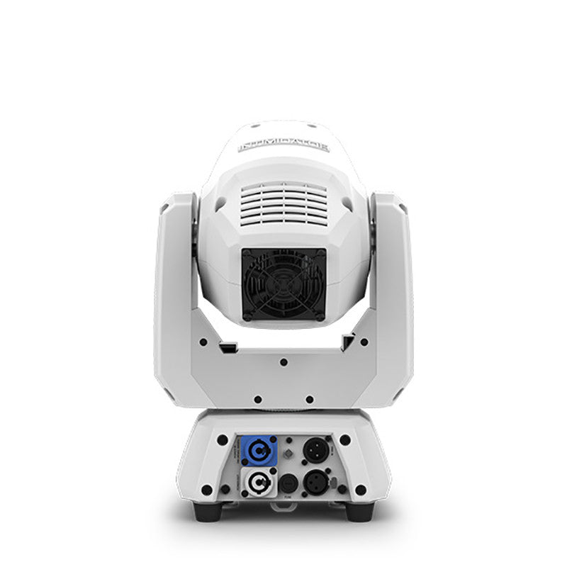 Chauvet DJ INTIMSPOT260XWHT
