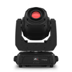 Chauvet DJ INTIMSPOT360X